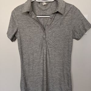 Under Armour Golf Tee